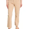 MOS MOSH PANTS ASHLEY ROSITA SESAME