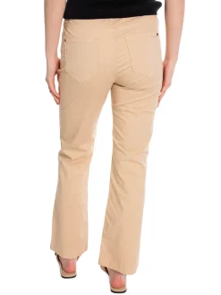 MOS MOSH PANTS ASHLEY ROSITA SESAME