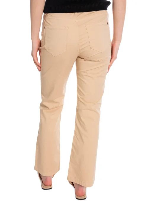 MOS MOSH PANTS ASHLEY ROSITA SESAME