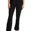 MOS MOSH PANTS MMRHY GLOW PANT BLACK