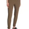 MOS MOSH PANTS SKIN GLOW CHOCOLATE CHIP