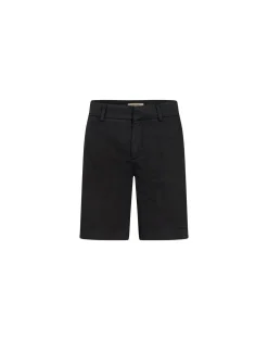 MOS MOSH SHORTS ADLEY BLACK