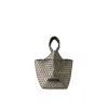 NAGHEDI BAG KYOTO BARTHS PETITE MINK