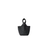 NAGHEDI BAG KYOTO ONYX