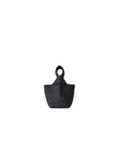 NAGHEDI BAG KYOTO ONYX
