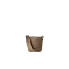 NAGHEDI BAG LAGUNA CROSSBODY CASHMERE
