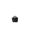 NAGHEDI BAG ST BARTHS PETITE CASHMERE