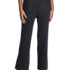 2NDDAY PANTS PISTACHIO DARK GREY