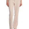 NEO NOIR PANTS CASSIE SAND