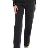 NEO NOIR PANTS SIMONA D BLACK