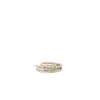RODEBJER BELT ANCHOR BELT CREPE