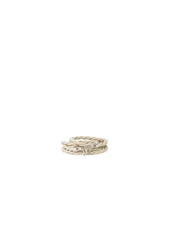 RODEBJER BELT ANCHOR BELT CREPE