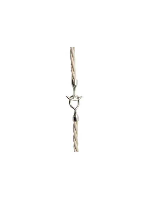 RODEBJER BELT ANCHOR BELT CREPE