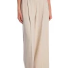 RODEBJER PANTS OBI OYSTER