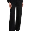 SAMSØE SAMSØE JEANS SHELLY BLACK CRYSTAL