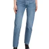 SAMSØE SAMSØE JEANS SUSAN BLUE MOON