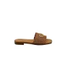 SANDAL