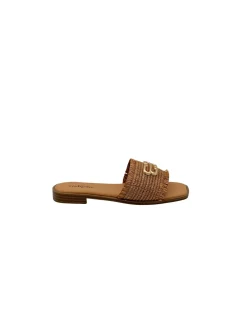 SANDAL