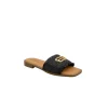 SANDAL