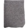 SELECTED FEMME SCARF MALINE KNIT SCARF