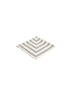 SELECTED FEMME SCARF MIO SANDSHELL