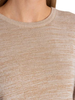SELECTED FEMME SWEATER SUN AMPHORA