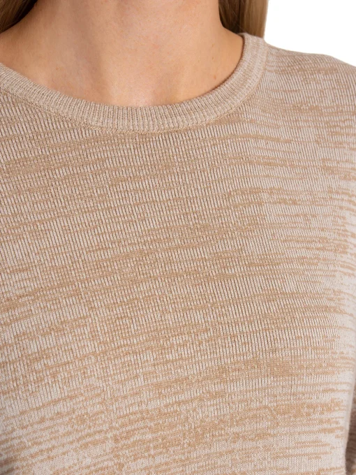 SELECTED FEMME SWEATER SUN AMPHORA
