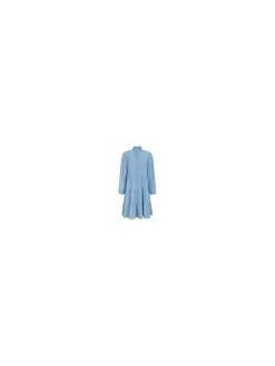 SOFT REBELS DRESS SRBAILEY WINDSURFER