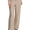 SOFT REBELS PANTS SRLOTTIE CROCKERY
