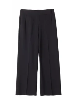 STYLEIN PANTS BONITA BLACK