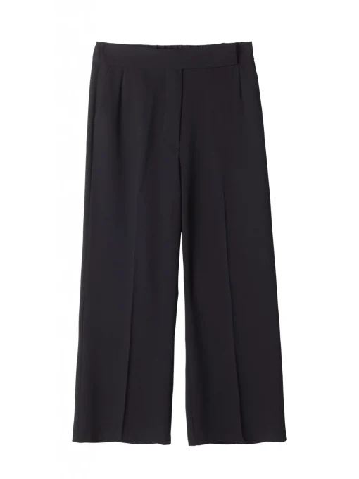 STYLEIN PANTS BONITA BLACK