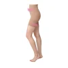 SWEDISH STOCKINGS SHAPING SHORTS LIVIA SEAMLESS BEIGE