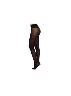 SWEDISH STOCKINGS HOSIERY HANNA SEAMLESS 40 DEN