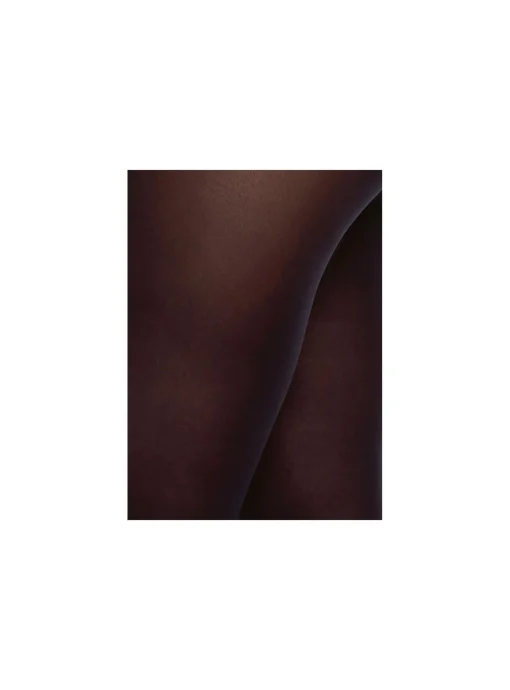 SWEDISH STOCKINGS HOSIERY HANNA SEAMLESS 40 DEN