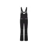TWIST & TANGO OVERALL BORMIO  W BLACK