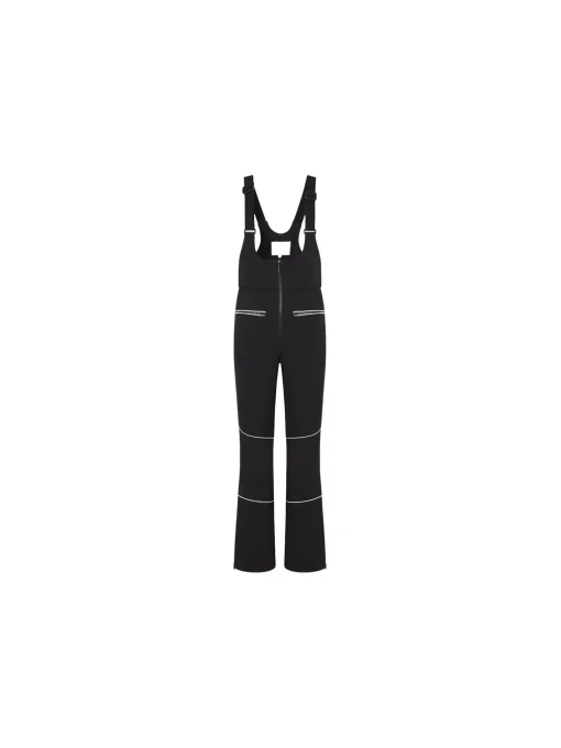 TWIST & TANGO OVERALL BORMIO  W BLACK