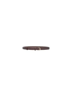 TWIST & TANGO SKÄRP MARBELLA RICH BROWN