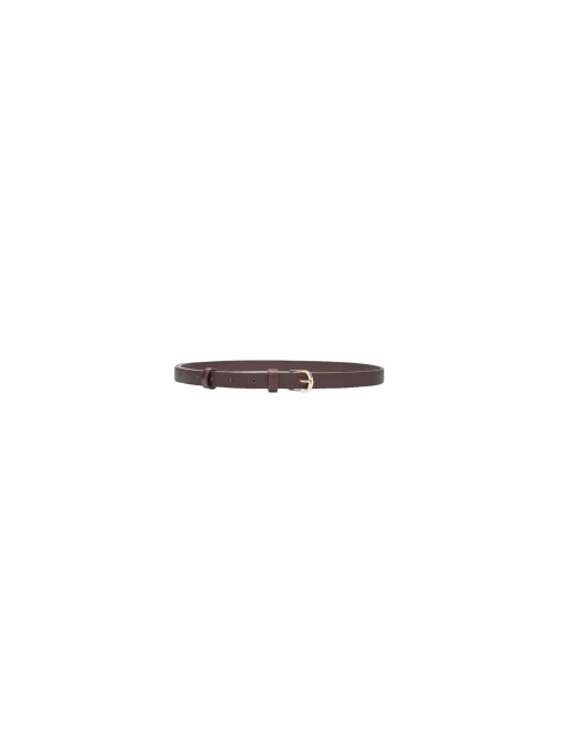 TWIST & TANGO SKÄRP MARBELLA RICH BROWN