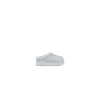 UGG BOOTS W TAZZ SEA FOAM