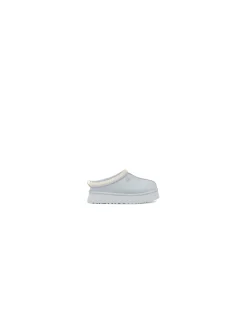 UGG BOOTS W TAZZ SEA FOAM