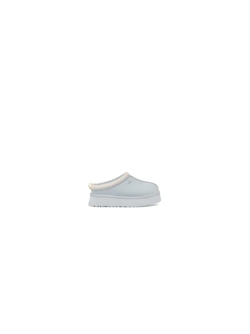 UGG BOOTS W TAZZ SEA FOAM