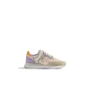WUSHU SNEAKER MASTER SPORT M457