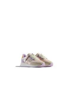 WUSHU SNEAKER MASTER SPORT M457