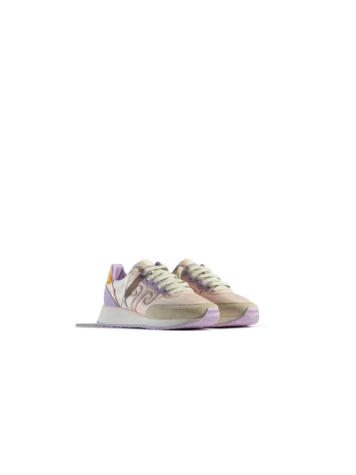 WUSHU SNEAKER MASTER SPORT M457