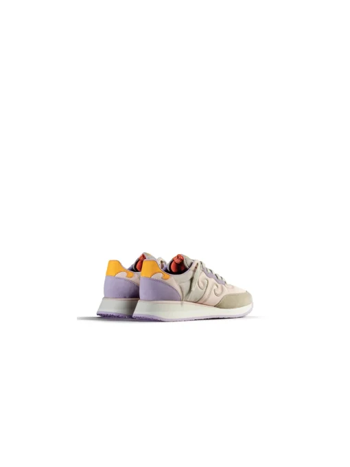 WUSHU SNEAKER MASTER SPORT M457
