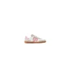 WUSHU SNEAKERS GONG 36 W MULTI