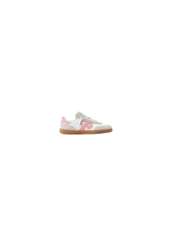WUSHU SNEAKERS GONG 36 W MULTI