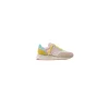 WUSHU SNEAKERS MASTER M555 W MULTI