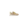 WUSHU SNEAKERS MASTER SPORT MS409 W MULTI