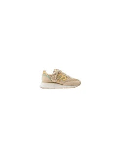 WUSHU SNEAKERS MASTER SPORT MS409 W MULTI